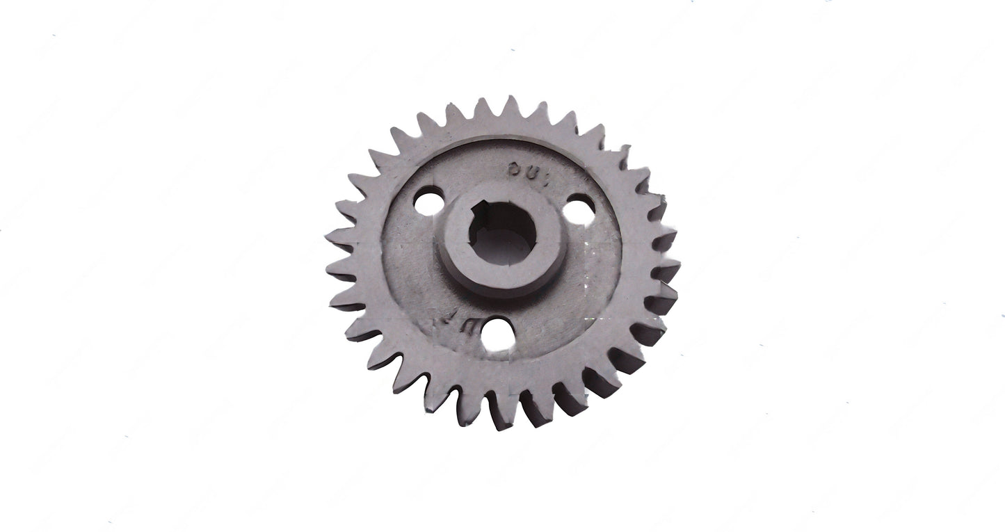 Gear | Volvo OEM 8148198