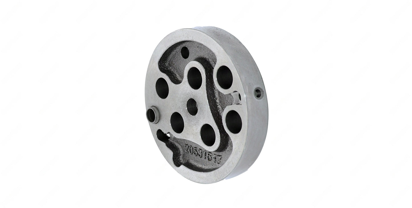 Hub | Volvo OEM 20531647