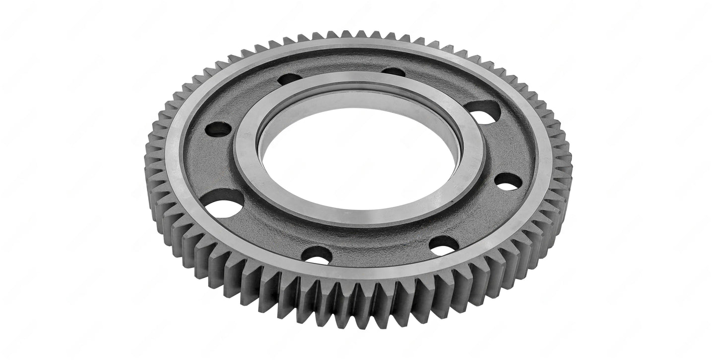 Idler Gear | Volvo OEM 20850724