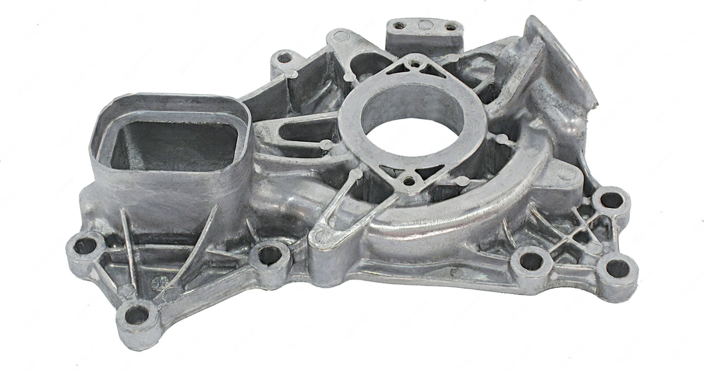 Water Pump Housing | Volvo OEM 22195464