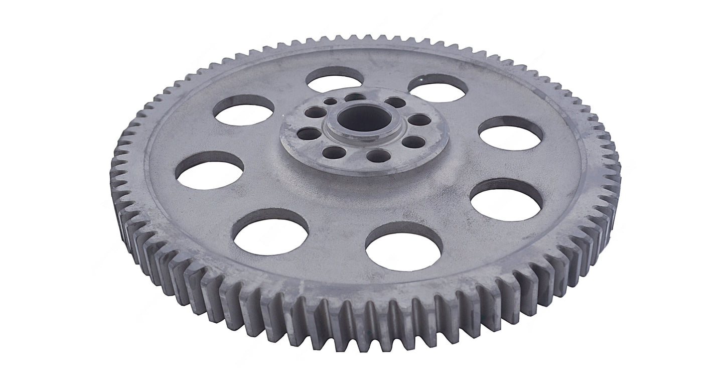 Gear | Volvo OEM 8131386