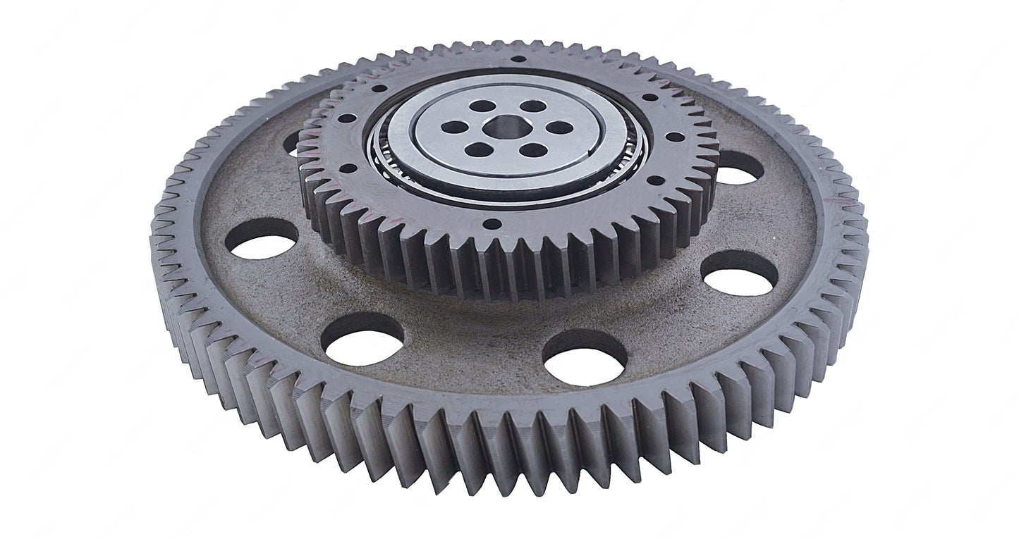 Idler Gear With Bearing | Volvo OEM 21826611