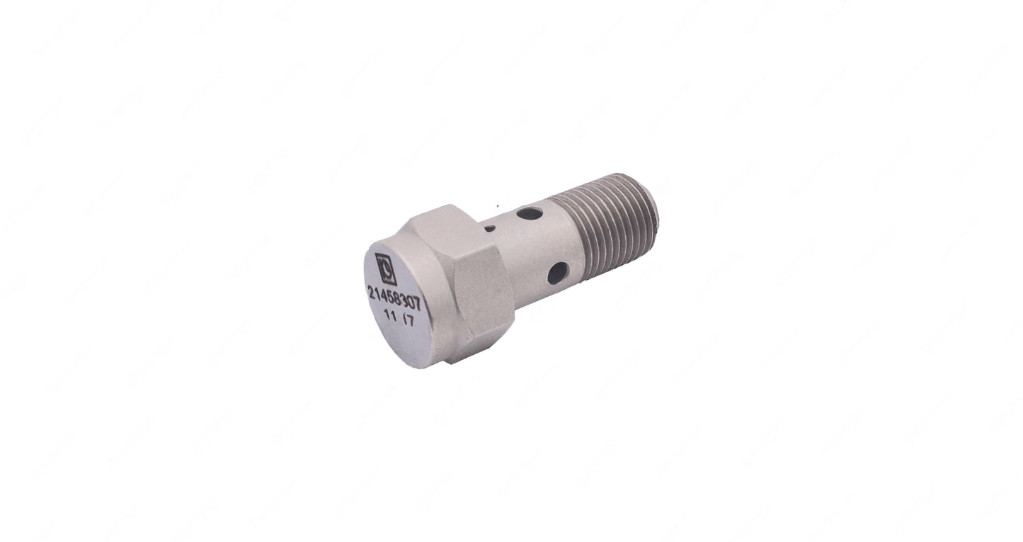 Pressure Screw | Volvo OEM 21458307
