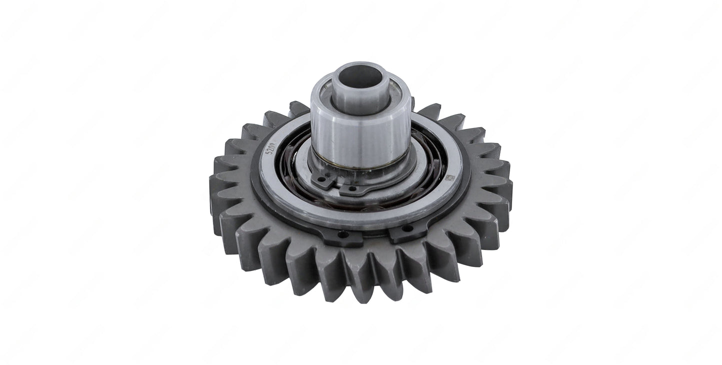 Idler Gear With Bearing (29 T) (Old Type) | Volvo OEM 21049784