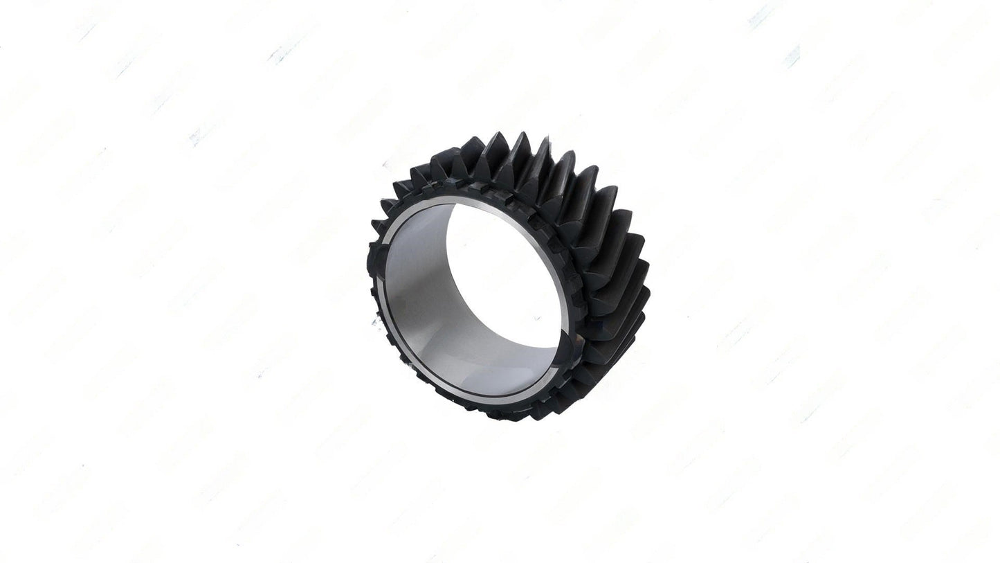 Constant Gear | Volvo OEM 20776783