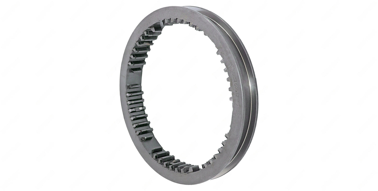 Engaging Sleeve | Volvo OEM 20760512