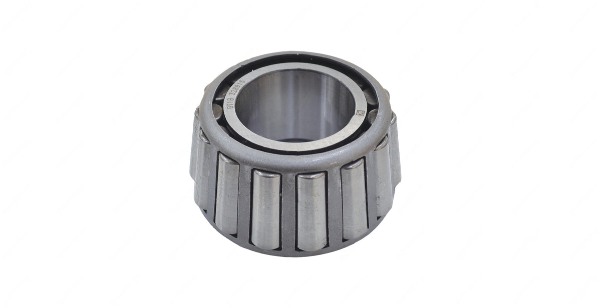 Roller Bearing | Volvo OEM 1656116