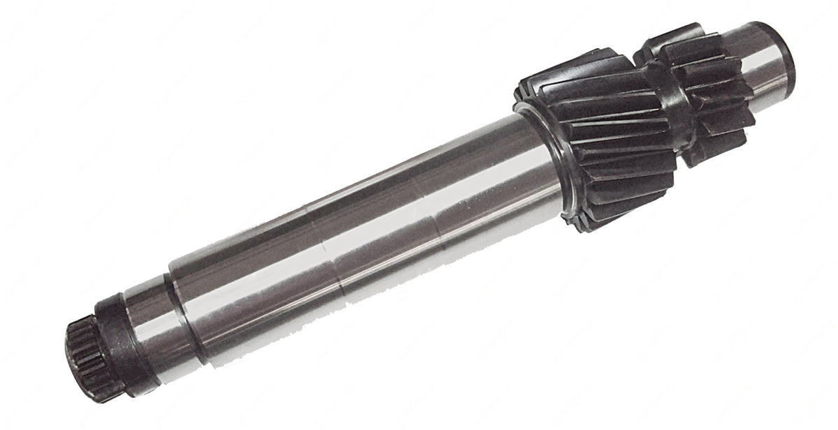 Counter Shaft | Volvo OEM 20544787