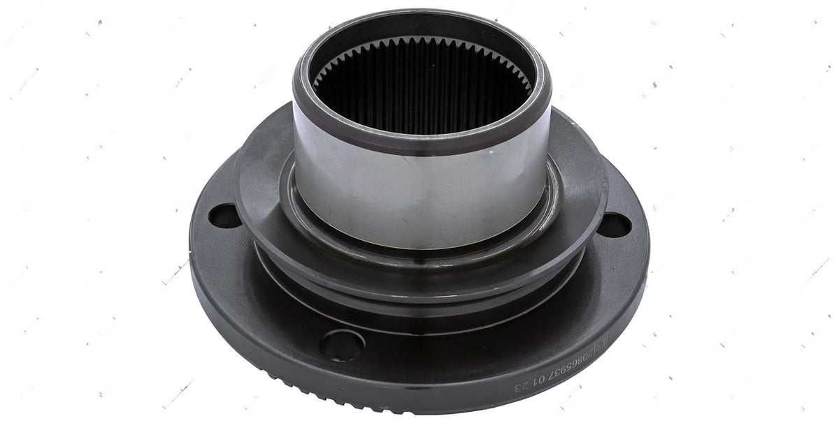 Companion Flange | Volvo OEM 20865937