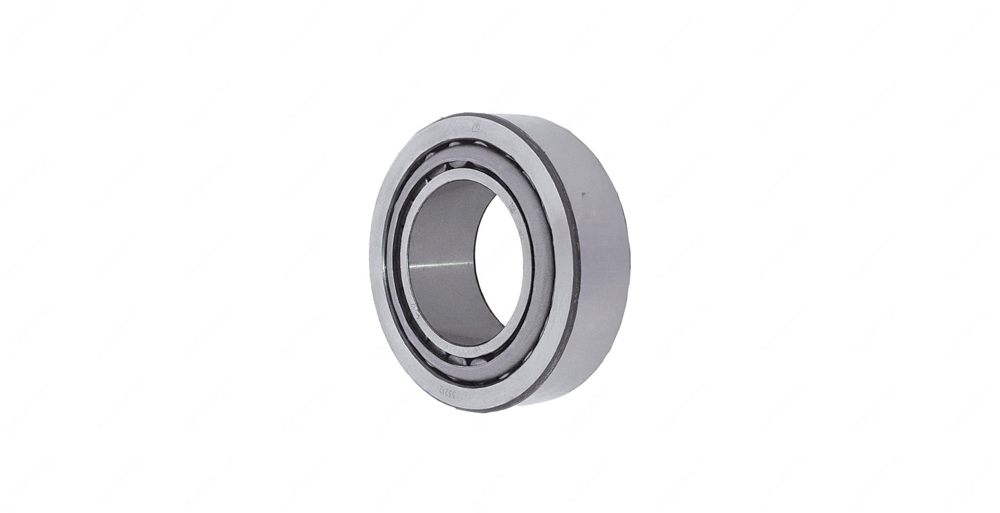 Roller Bearing (60X110X38Mm) | Volvo OEM 1652563