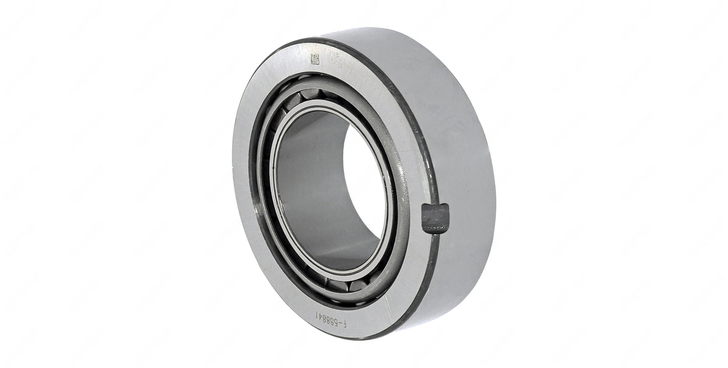 Roller Bearing | Volvo OEM 22283632