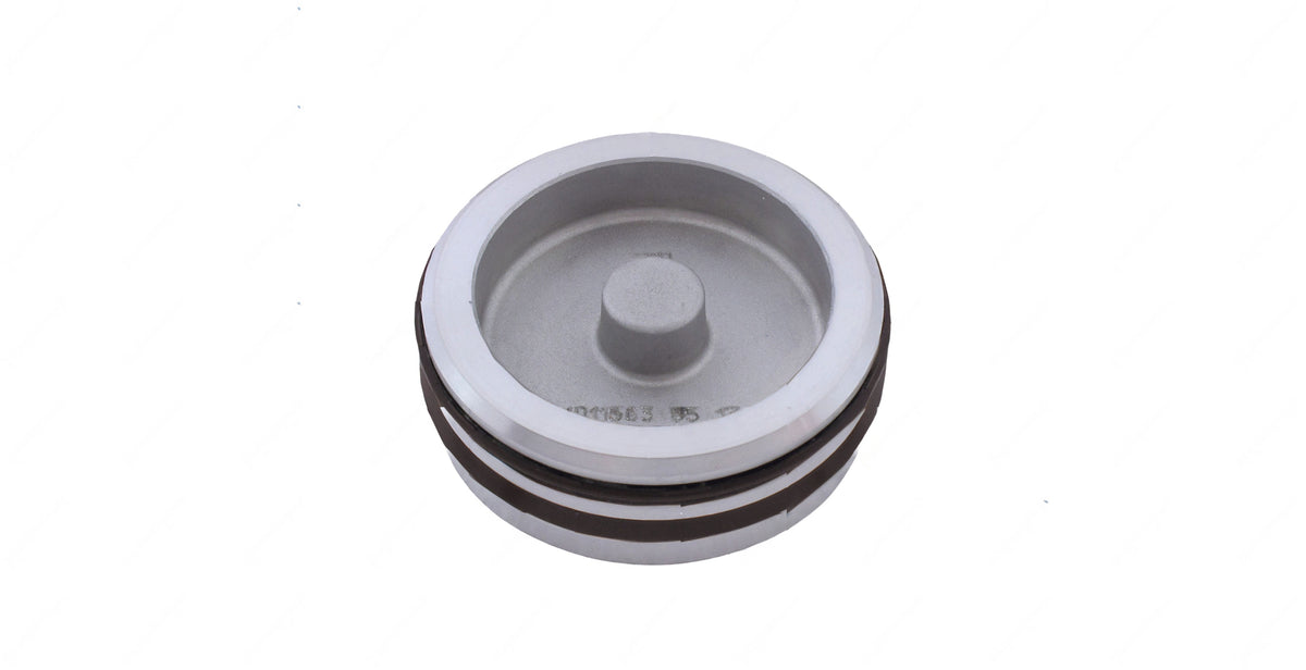 Piston | Volvo OEM 22312634