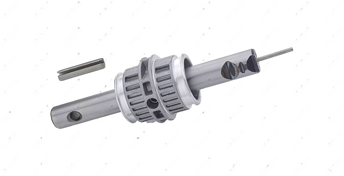 Piston Rod Const. | Volvo OEM 21302091
