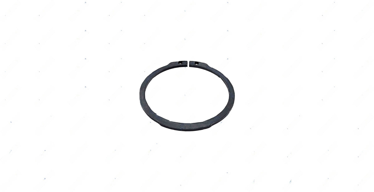 Retaining Ring (3.20Mm) | Volvo OEM 1521473