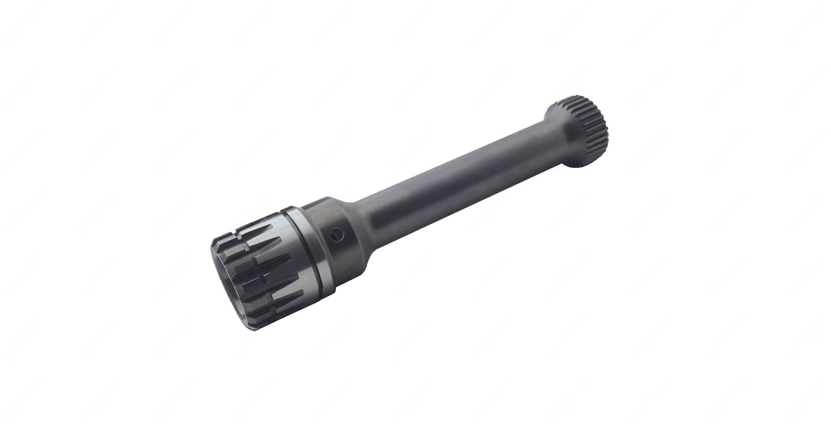 Shaft | Volvo OEM 20726050
