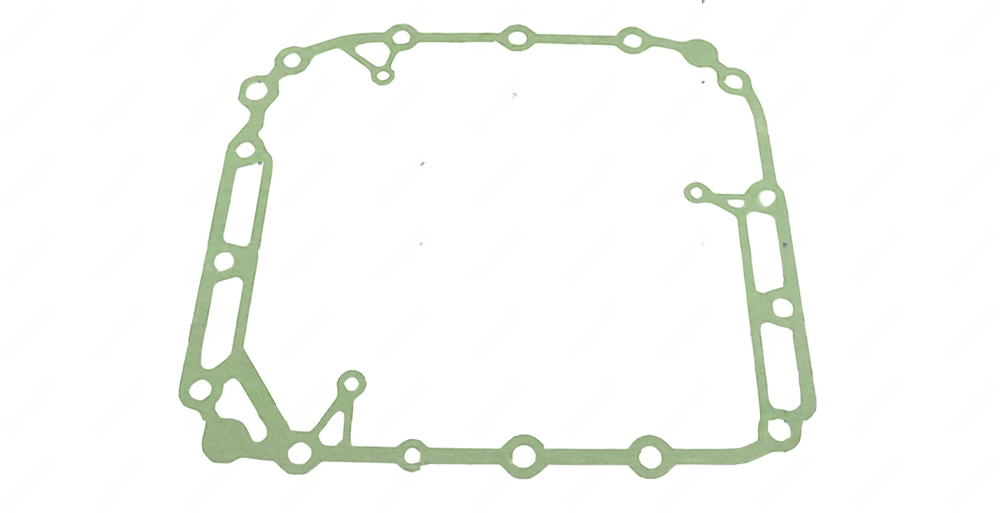 Gasket | Volvo OEM 20562270