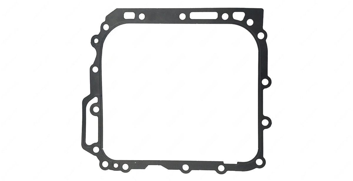 Gasket | Volvo OEM 21244695