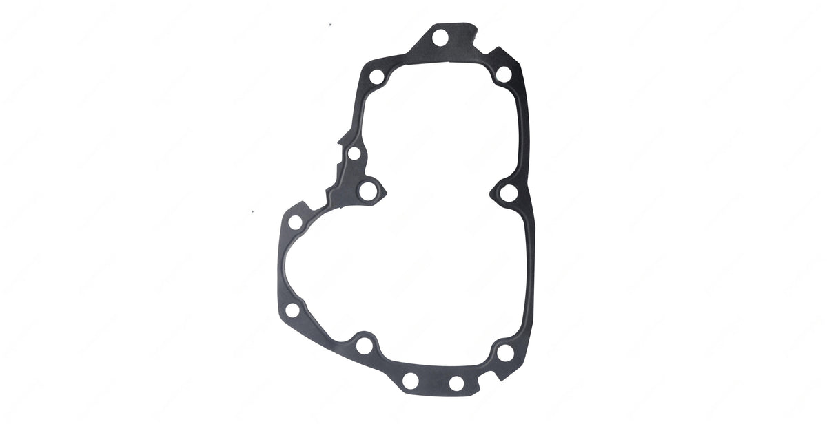 Gasket Pto | Volvo OEM 21724551