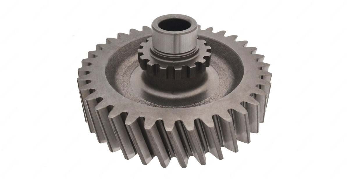 Gear | Volvo OEM 1653842