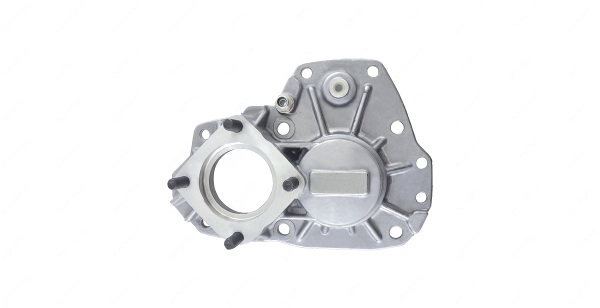 Cover Pto | Volvo OEM 21582747