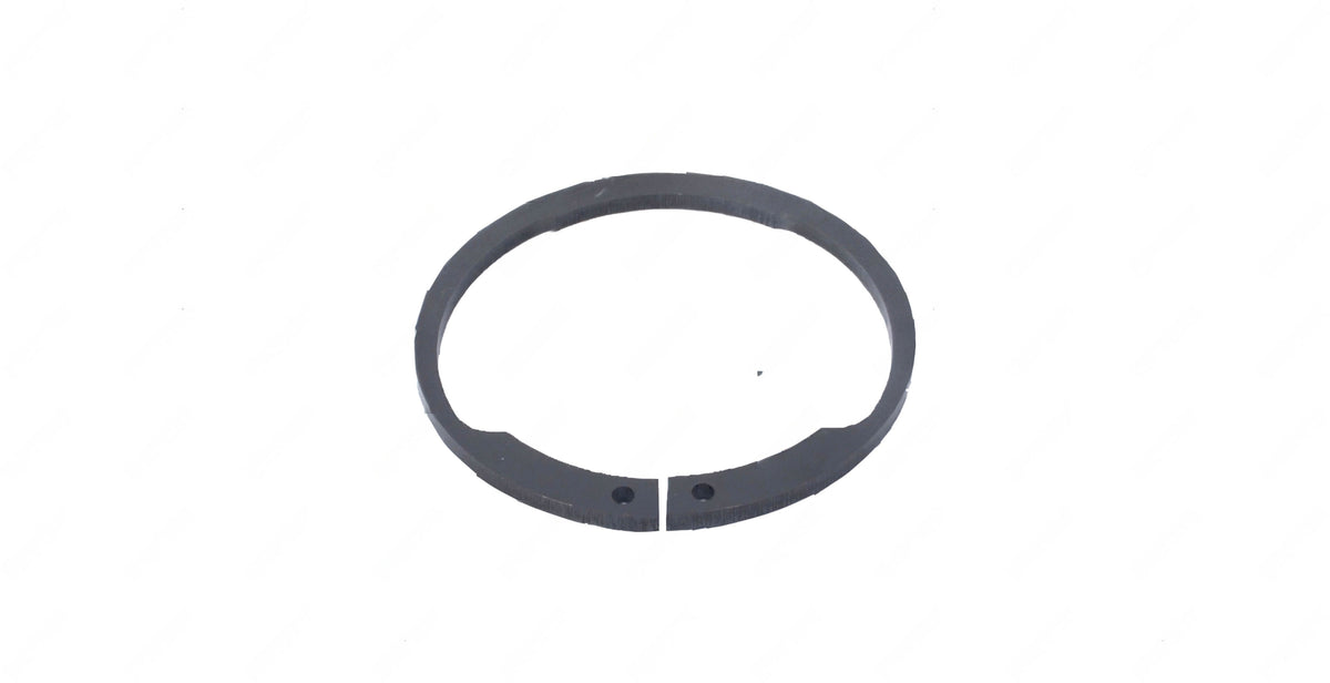 Retainin Ring (2,10 Mm) | Volvo OEM 1652797