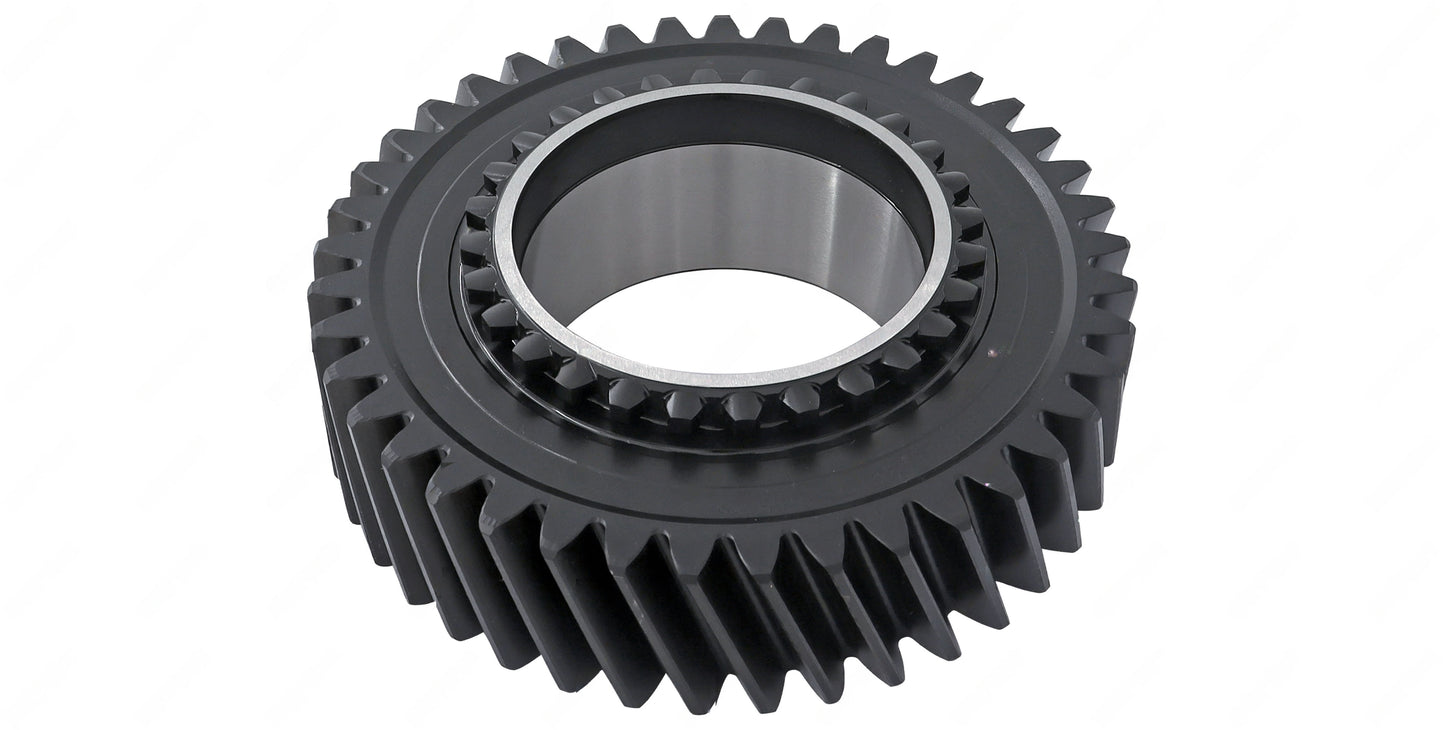 Gear 2Nd Z:41 | Volvo OEM 22219285