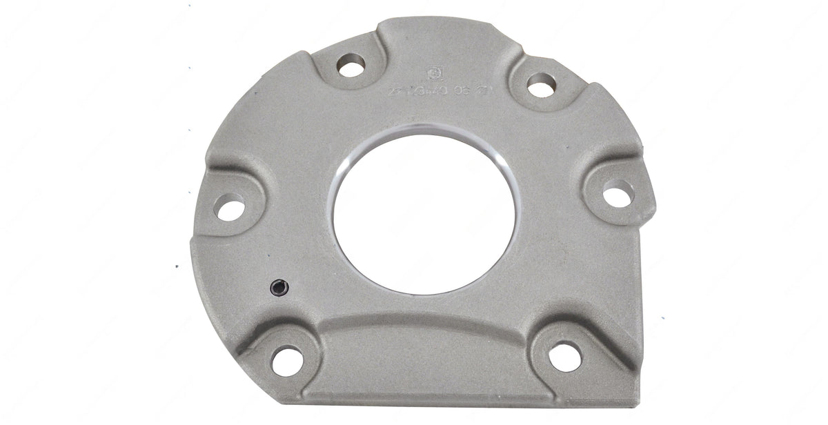 Cover | Volvo OEM 22185098