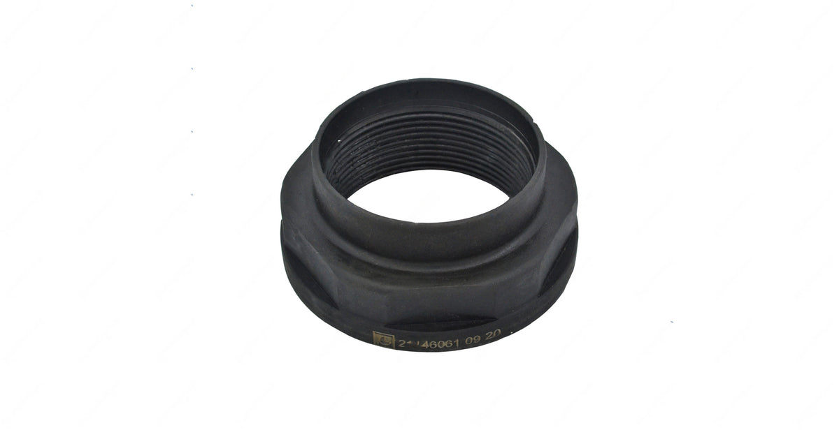 Nut (M52X2 Mm) | Volvo OEM 21146061