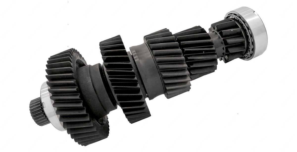 Counter Shaft Complete | Volvo OEM K10.04516