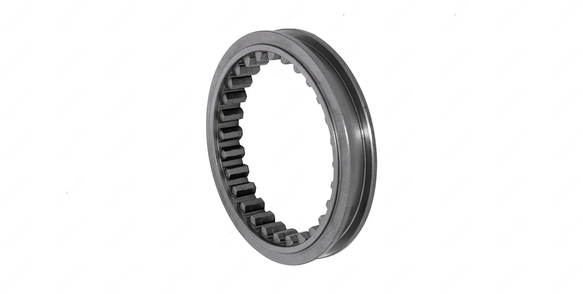 Engaging Sleeve | Volvo OEM 22368564