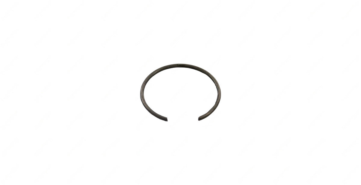 Snap Ring | Volvo OEM 949789