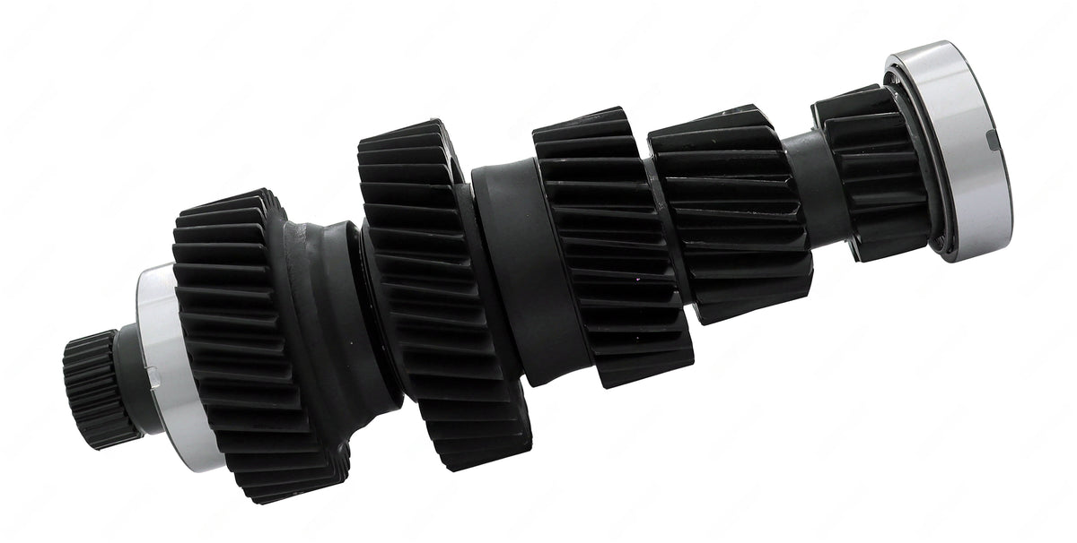 Counter Shaft Complete | Volvo OEM K10.04590