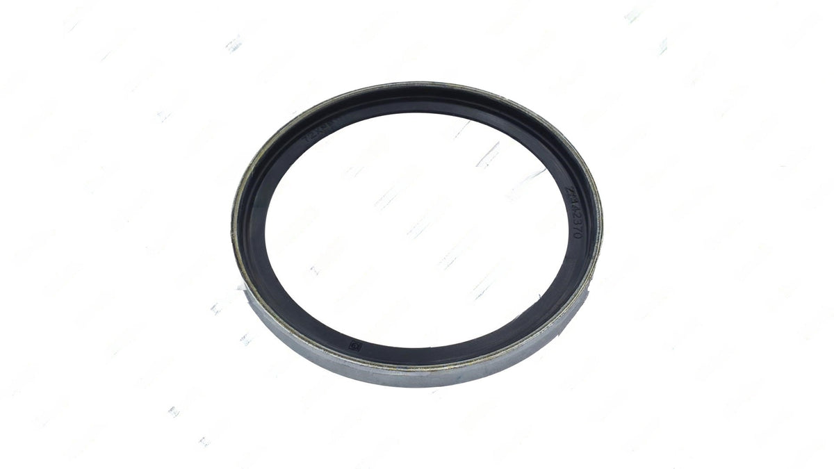 Oil Seal | Volvo OEM 22142370
