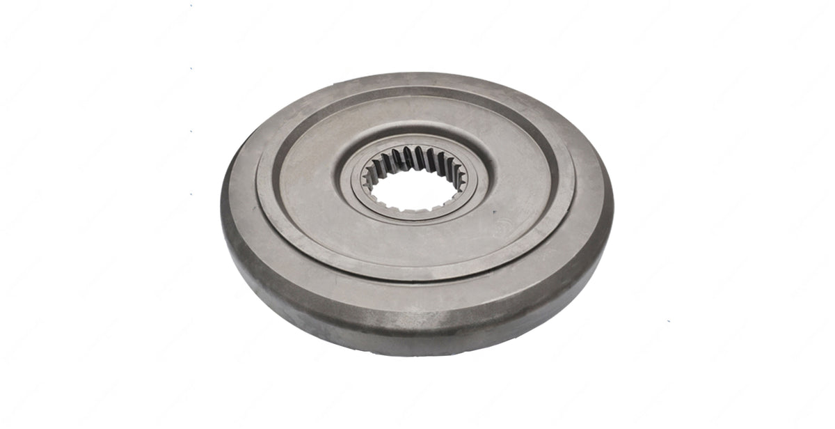 Engaging Ring Without Retarder (Welded Type) | Volvo OEM 21480996-