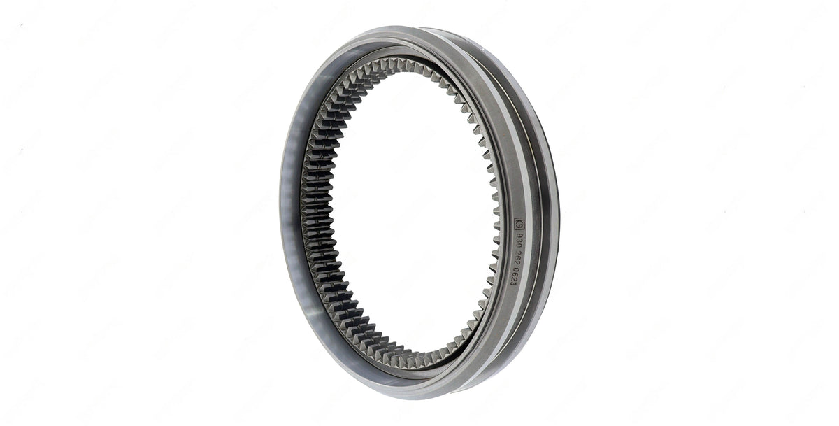 Engaging Sleeve | DT12 OEM 945 262 6923
