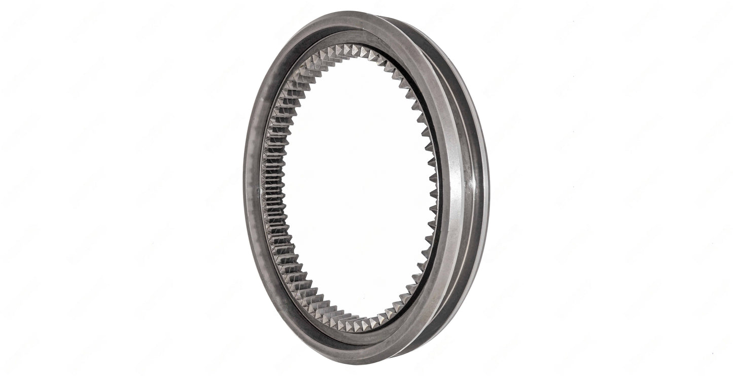 Engaging Sleeve (New) | DT12 OEM 945 262 6523