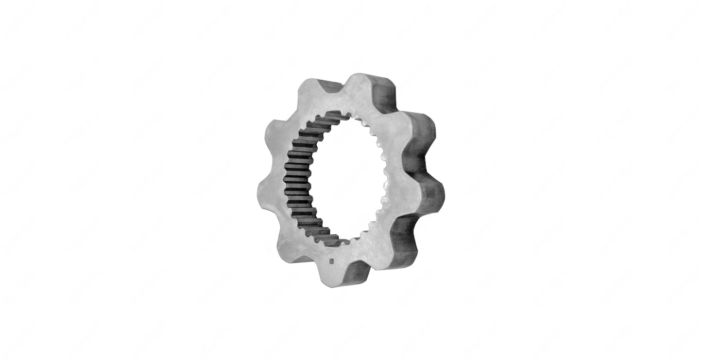 Oil Pump Gear | DT12 OEM 389 269 1506