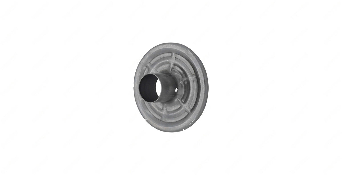 Oil Tube | DT12 OEM 945 269 0834