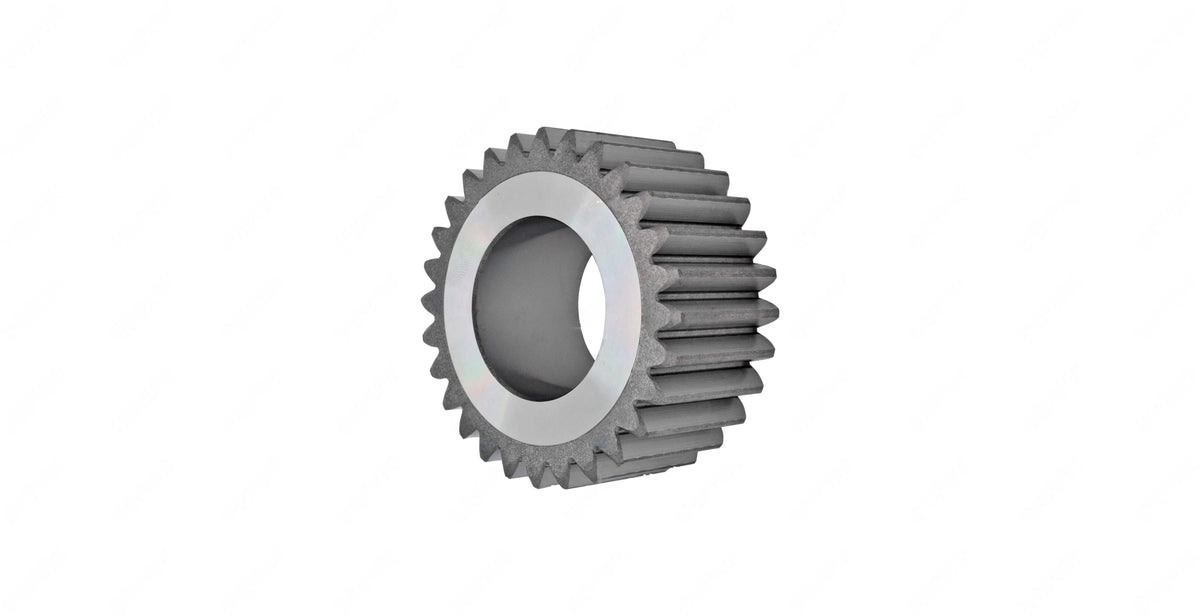 Planetary Gear 28 T | DT12 OEM 945 262 0006