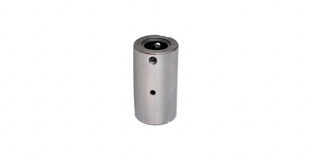Planetary Shaft | DT12 OEM 389 262 0407