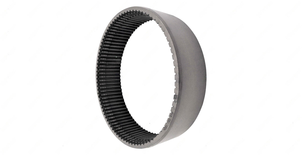 Ring Wheel 85 T | DT12 OEM 945 262 0808