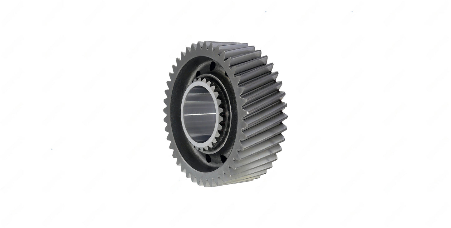 Gear 1 St 41 T | DT12 OEM 948 262 0610