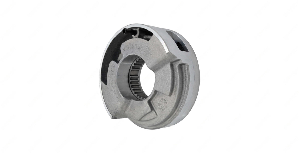 Oil Pump | DT12 OEM 389 260 0790