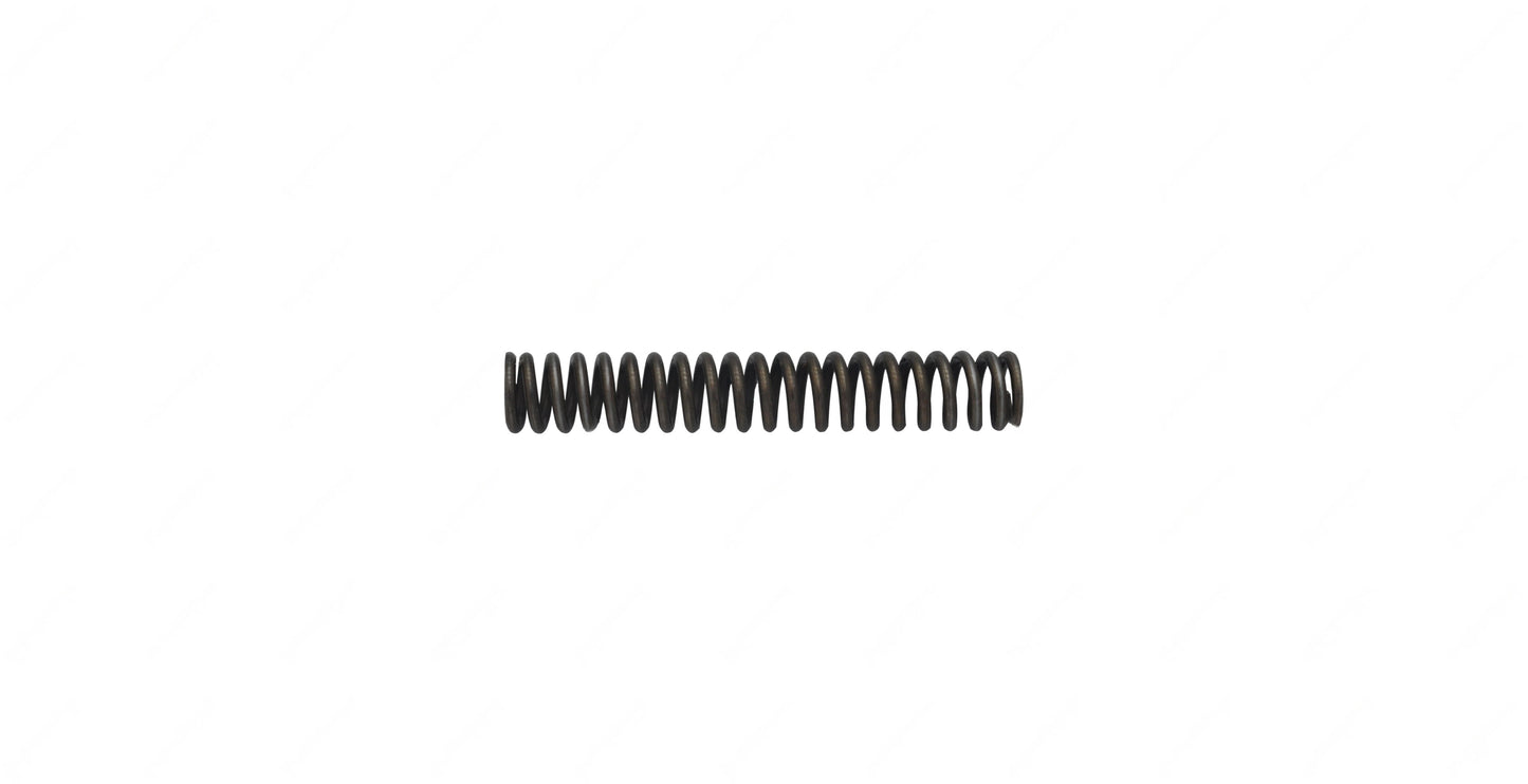 Spring (Ø9.8X63.3Mm) | DT12 OEM 387 993 4401