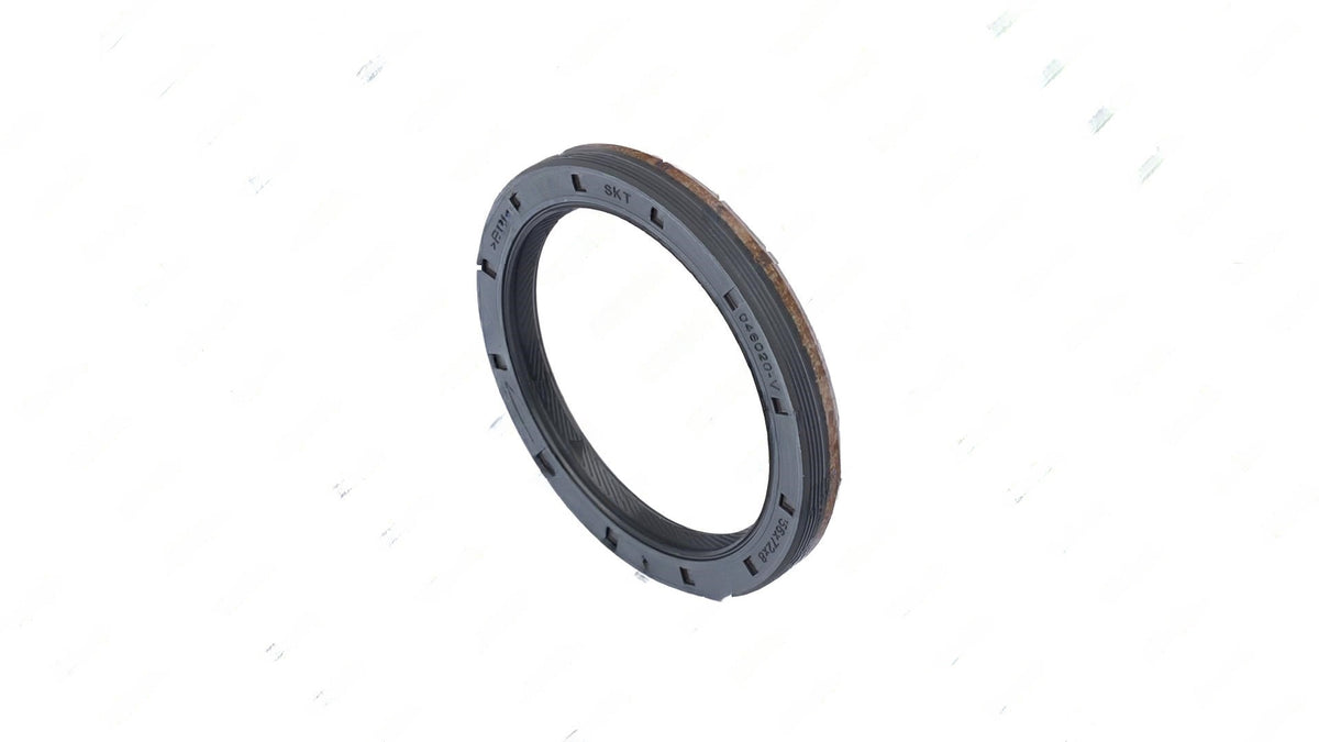 Oil Seal | DT12 OEM 023 997 7847
