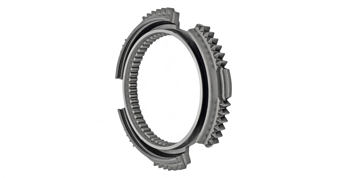 Engaging Ring | DT12 OEM 930 262 0034