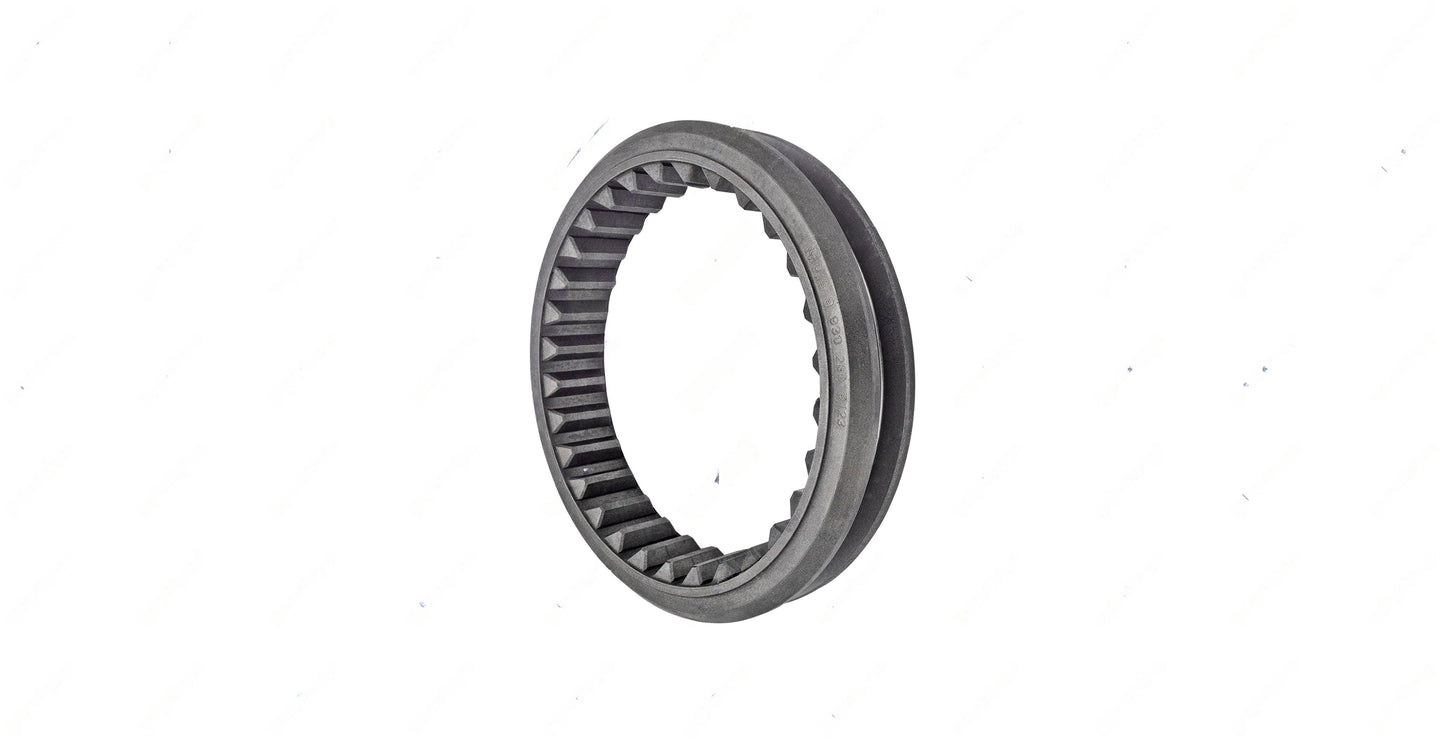 Engaging Sleeve | DT12 OEM 930 262 0123