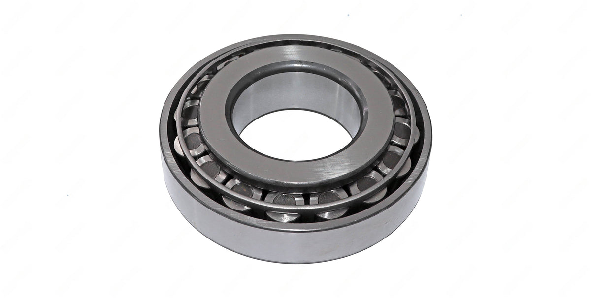 Roller Bearing 60X130X34Mm | DT12 OEM 012 981 9405
