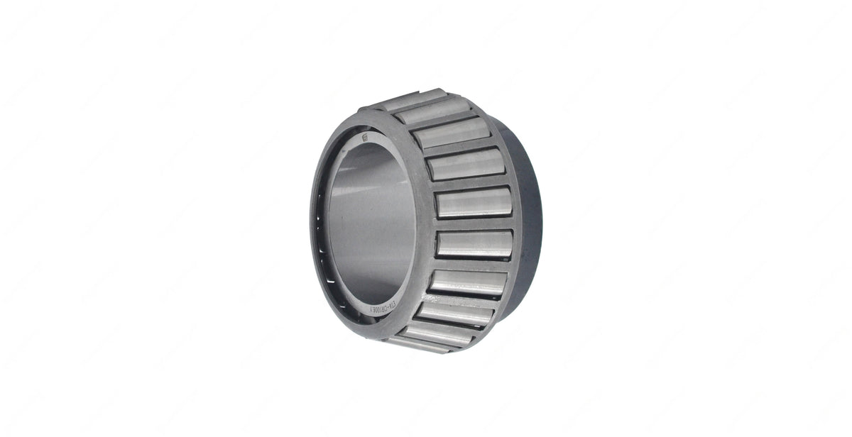 Roller Bearing (50X41 Mm) | DT12 OEM 015 981 7605