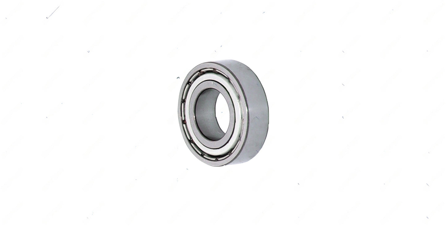Roller Bearing | DT12 OEM 008 981 5425